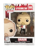 Shaun #1660 Funko Pop
