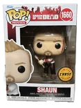 Shaun #1660 Funko Pop
