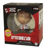 Shaun #100 Funko Pop