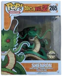 Shenron #265 Funko Pop
