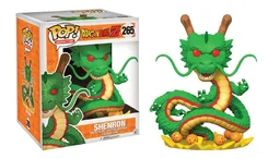 Shenron #265 Funko Pop