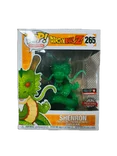 Shenron #265 Funko Pop