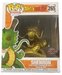 Shenron #265 Funko Pop
