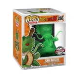 Shenron #265 Funko Pop