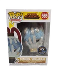 Tomura Shigaraki #565 Funko Pop