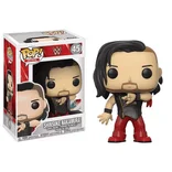 Shinsuke Nakamura #45 Funko Pop