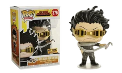 Shota Aizawa (Hero Costume) #376 Funko Pop