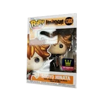 Shoyo Hinata #1388 Funko Pop