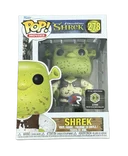 Shrek #278 Funko Pop