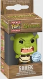 Shrek Funko Pop
