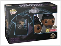 Shuri Funko Pop
