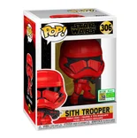 Sith Trooper #306 Funko Pop