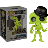Skeleton #988 Funko Pop