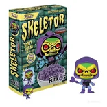 Skeletor Funko Pop