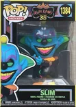 Slim #1384 Funko Pop