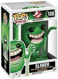 Slimer #108 Funko Pop