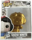 Snow White #339 Funko Pop