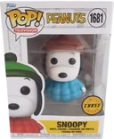 Snoopy #1681 Funko Pop