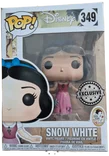 Snow White #349 Funko Pop