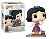 Snow White #1333 Funko Pop