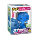 Snow White #1427 Funko Pop