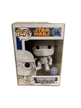 Snowtrooper #56 Funko Pop