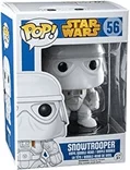 Snowtrooper #56 Funko Pop
