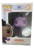 Sombra #307 Funko Pop