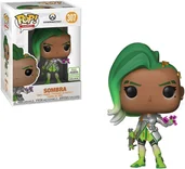 Sombra #307 Funko Pop