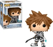 Sora #330 Funko Pop