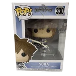 Sora #330 Funko Pop