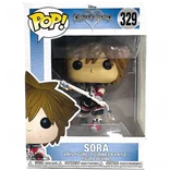 Sora #329 Funko Pop