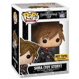 Sora (Toy Story) #493 Funko Pop