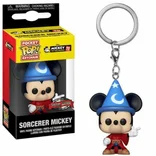 Sorcerer Mickey Funko Pop