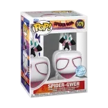 Spider Gwen #1479 Funko Pop