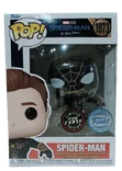 Spider-Man #1073 Funko Pop