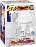 Spider-Man #1223 Funko Pop