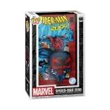 Spider-Man 2099 #68 Funko Pop