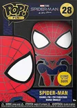 Spider-Man #28 Funko Pop