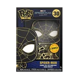 Spider-Man #30 Funko Pop