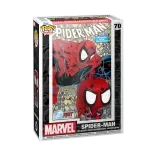 Spider-Man #70 Funko Pop