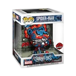 Spider-Man #762 Funko Pop