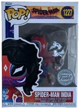 Spider-Man India #1227 Funko Pop