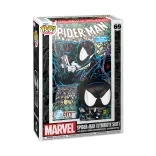 Spider-Man (Symbiote Suit) #69 Funko Pop