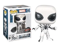 Spider-Man (Future Foundation) #521 Funko Pop