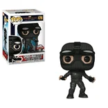 Spider-Man (Stealth Suit, Goggles Up) #476 Funko Pop