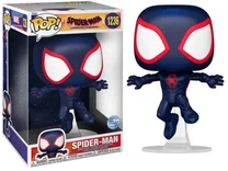 Spider-Man #1236 Funko Pop