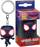 Spider-Man Funko Pop