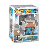 Spiral #1310 Funko Pop