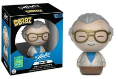 Stan Lee #170 Funko Pop